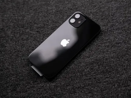 Kasyno Portugal Aplikacja mobilna